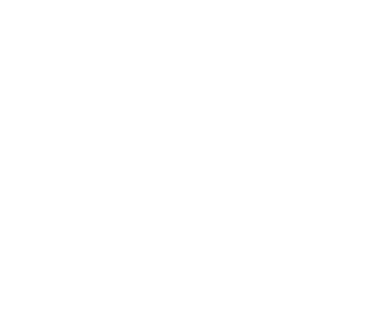 Trigiva