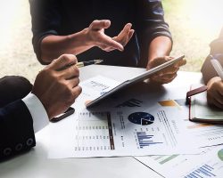 Consultancy Services