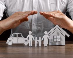 Insurance Services