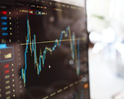 Financial Services